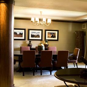 3)The Westin Kierland Resort &_ Spa—Presidential Suite Living Area 拍攝者.jpg