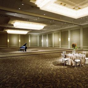 21)The Westin O'Hare—Ballroom 拍攝者.jpg