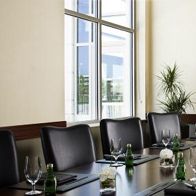10)The Westin Lombard Yorktown Center—Executive Boardroom 拍攝者.jpg