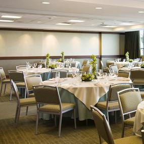 19)The Westin Tampa Bay—Banquet Function 拍攝者.jpg