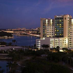 1)The Westin Tampa Bay—Exterior Bay View 拍攝者.jpg