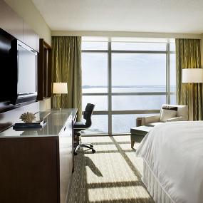 4)The Westin Tampa Bay—Traditional King 拍攝者.jpg