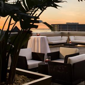 7)The Westin Tampa Bay—Executive Club Lounge 拍攝者.jpg