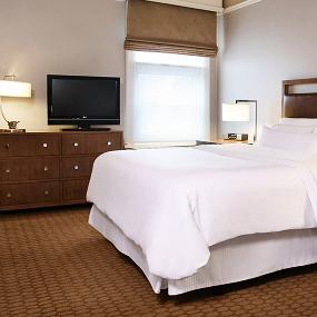 4)The Westin Columbus—Traditional Guestroom 拍攝者.jpg