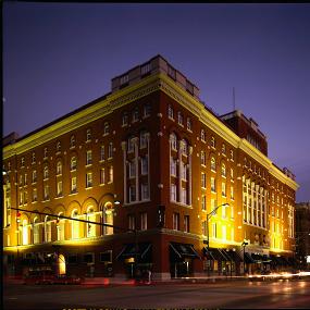 10)The Westin Columbus—Hotel Exterior 拍攝者.jpg