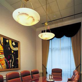 33)The Westin Portland—Conference Room 拍攝者.jpg