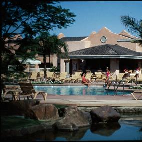 34)The Westin Mission Hills Resort &_ Spa—Las Hadas Pool 拍攝者.jpg