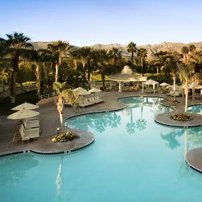 37)The Westin Mission Hills Resort &_ Spa—Las Brisas Pool 拍攝者.jpg