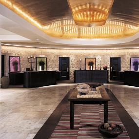 55)The Westin Mission Hills Resort &_ Spa—Celebrity Foyer 拍攝者.jpg