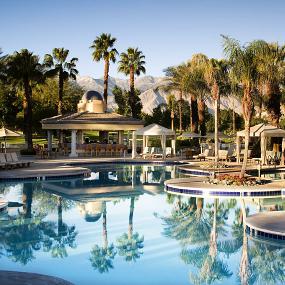 5)The Westin Mission Hills Resort &_ Spa—Las Brisas Pool 拍攝者.jpg