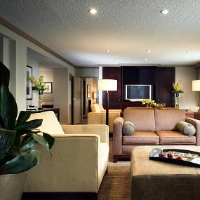 17)The Westin South Coast Plaza, Costa Mesa—Luxury Suite Living Room 拍攝者.jpg
