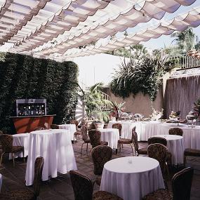 23)The Westin South Coast Plaza, Costa Mesa—Luxury Suite 拍攝者.jpg