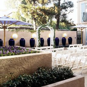 15)The Westin Palo Alto—Wedding Courtyard 拍攝者.jpg