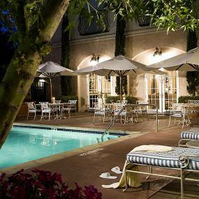 5)The Westin Palo Alto—Hotel Pool 拍攝者.jpg
