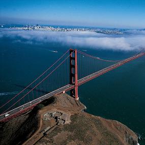 32)The Westin San Francisco Airport—Bridge - Arial 拍攝者.jpg