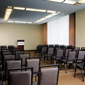 26)The Westin Los Angeles Airport—O'Hare Meeting Room 拍攝者.jpg