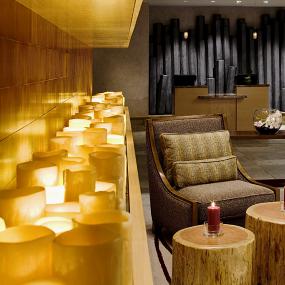 3)The Westin Monache Resort, Mammoth—Two Bedroom Luxury Suite 拍攝者.jpg