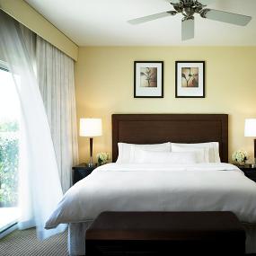 23)The Westin Mission Hills Resort &_ Villas—Master Bedroom 拍攝者.jpg