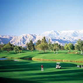 33)The Westin Mission Hills Resort &_ Villas—Golf Course 拍攝者.jpg