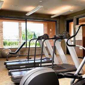 9)The Westin Mission Hills Resort &_ Villas—Fitness Center 拍攝者.jpg