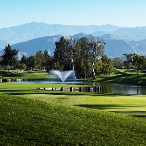 30)The Westin Mission Hills Resort &_ Villas—Golf Course 拍攝者.jpg