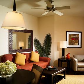 17)The Westin Mission Hills Resort &_ Villas—Living Room 拍攝者.jpg