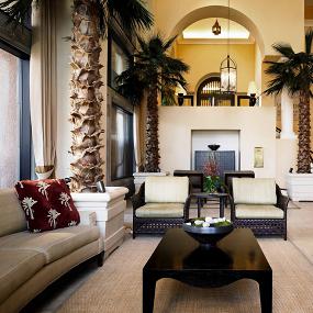 2)The Westin Mission Hills Resort &_ Villas—Lobby 拍攝者.jpg
