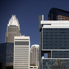10)The Westin Charlotte—Exterior with City - Detail 拍攝者.jpg