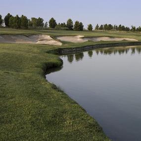 42)The Westin Stonebriar, North Dallas—Golf 拍攝者.jpg