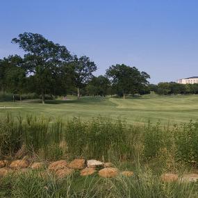 44)The Westin Stonebriar, North Dallas—Golf 拍攝者.jpg
