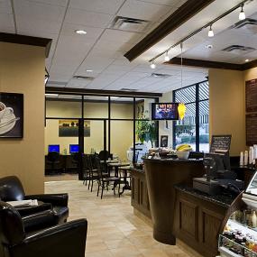 53)The Westin Stonebriar, North Dallas—Peter's Cafe 拍攝者.jpg