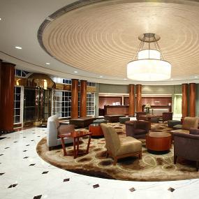 11)The Westin Grand, Washington D.C.—Lobby 拍攝者.jpg