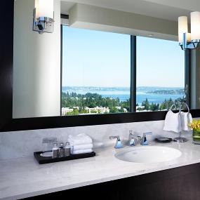 38)The Westin Bellevue—Presidential Suite Bathroom 拍攝者.jpg