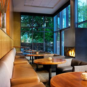 6)The Westin Bellevue—Cypress Lounge 拍攝者.jpg