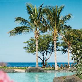 19)The Westin Ka'anapali Ocean Resort Villas—Exterior 拍攝者.jpg