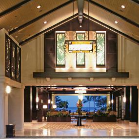2)The Westin Ka'anapali Ocean Resort Villas—Lobby 拍攝者.jpg