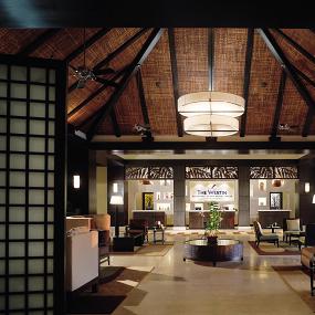 8)The Westin Ka'anapali Ocean Resort Villas—Meeting Room 拍攝者.jpg