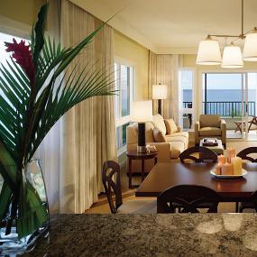 50)The Westin Ka'anapali Ocean Resort Villas—Guestroom 拍攝者.jpg