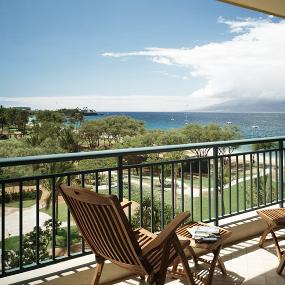 10)The Westin Ka'anapali Ocean Resort Villas—Exterior 拍攝者.jpg