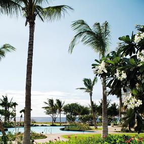 22)The Westin Ka'anapali Ocean Resort Villas—Exterior 拍攝者.jpg