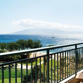 24)The Westin Ka'anapali Ocean Resort Villas—Exterior 拍攝者.jpg