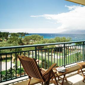 23)The Westin Ka'anapali Ocean Resort Villas—Exterior 拍攝者.jpg