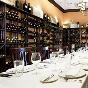 20)The Westin Indianapolis—Wine Room - Shula's Steak House 拍攝者.jpg