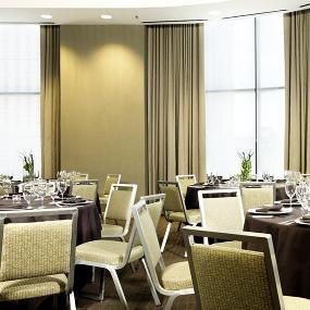 21)The Westin Indianapolis—House Room 拍攝者.jpg