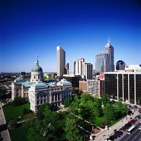27)The Westin Indianapolis—Local Area 拍攝者.jpg