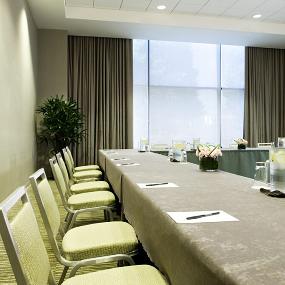 26)The Westin Indianapolis—Chamber Meeting Room 拍攝者.jpg