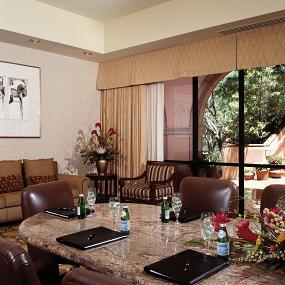 32)The Westin La Paloma Resort &_ Spa—Udall Boardroom 拍攝者.jpg