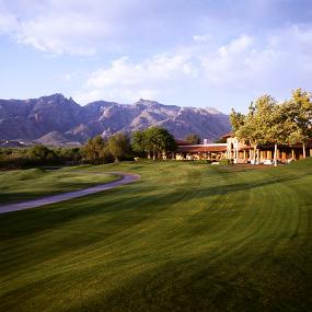 6)The Westin La Paloma Resort &_ Spa—Jack Nichlaus Signature Golf and the La Paloma Country Cl.jpg