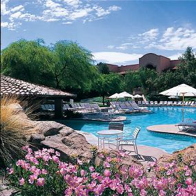 5)The Westin La Paloma Resort &_ Spa—Pool Oasis 拍攝者.jpg
