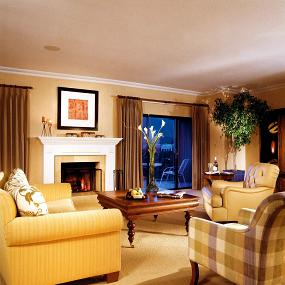 4)The Westin La Paloma Resort &_ Spa—Our resort suites come with fireplaces and spacious livin.jpg